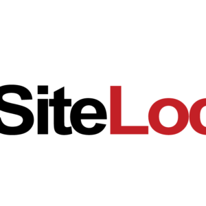 SiteLock logo